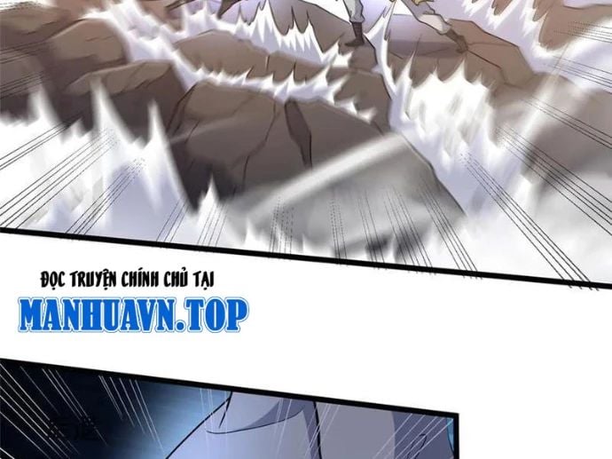 Siêu Phàm Sát Thần Chap 257 - Next Chap 258