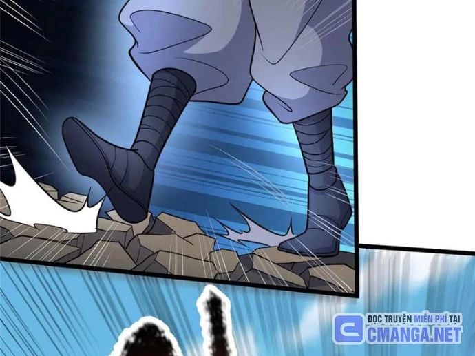 Siêu Phàm Sát Thần Chap 257 - Next Chap 258