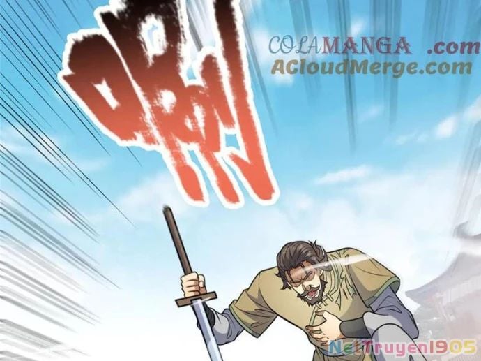 Siêu Phàm Sát Thần Chap 257 - Next Chap 258