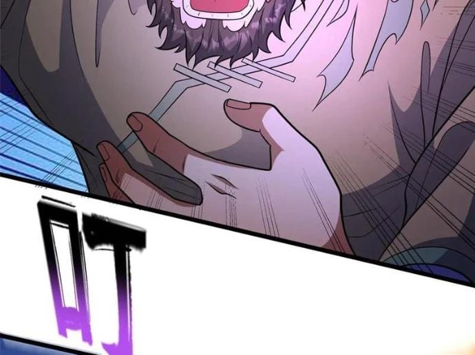 Siêu Phàm Sát Thần Chap 257 - Next Chap 258