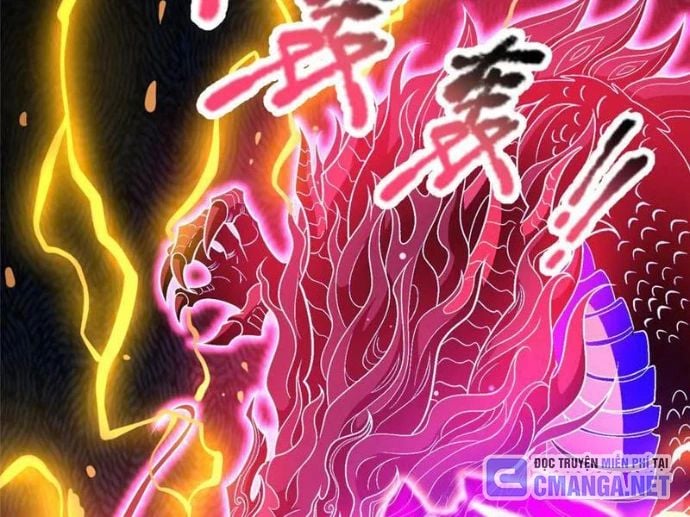 Siêu Phàm Sát Thần Chap 257 - Next Chap 258