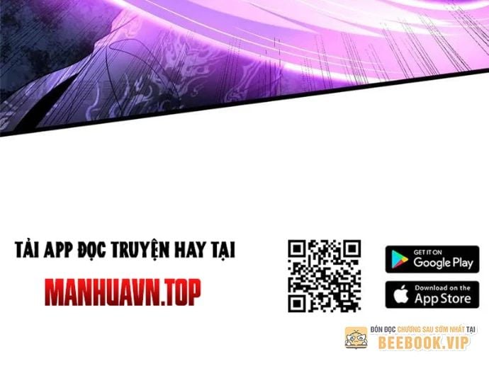 Siêu Phàm Sát Thần Chap 257 - Next Chap 258