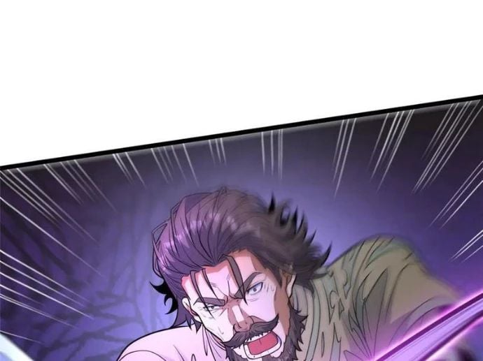 Siêu Phàm Sát Thần Chap 257 - Next Chap 258