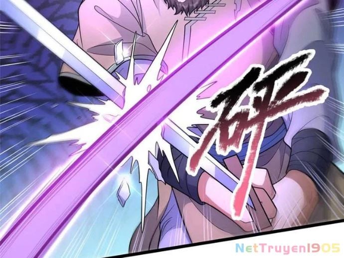 Siêu Phàm Sát Thần Chap 257 - Next Chap 258