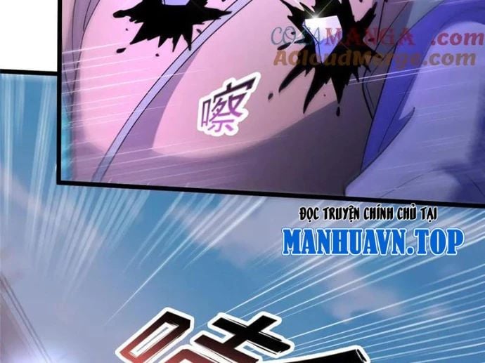 Siêu Phàm Sát Thần Chap 257 - Next Chap 258