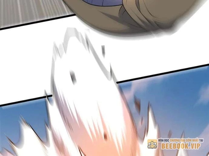 Siêu Phàm Sát Thần Chap 257 - Next Chap 258