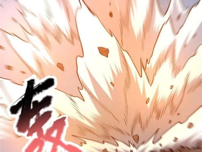 Siêu Phàm Sát Thần Chap 257 - Next Chap 258