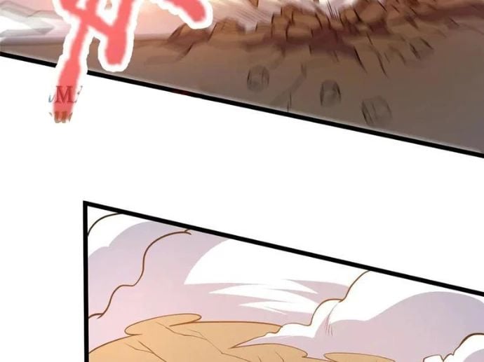 Siêu Phàm Sát Thần Chap 257 - Next Chap 258