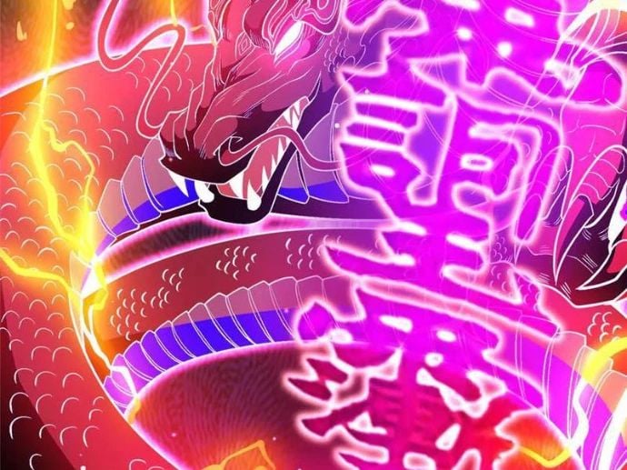 Siêu Phàm Sát Thần Chap 257 - Next Chap 258