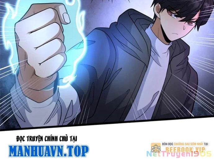 Siêu Phàm Sát Thần Chap 257 - Next Chap 258