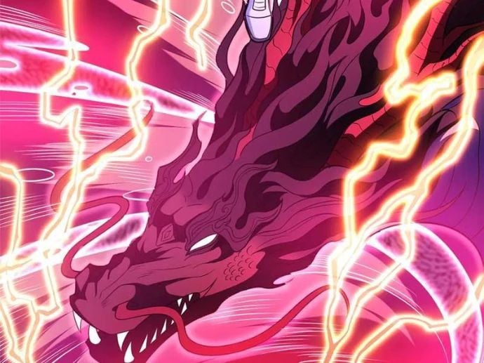 Siêu Phàm Sát Thần Chap 257 - Next Chap 258