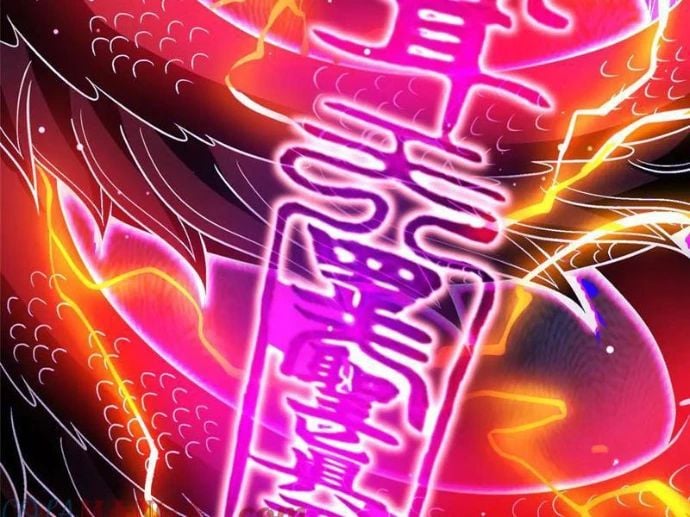 Siêu Phàm Sát Thần Chap 257 - Next Chap 258