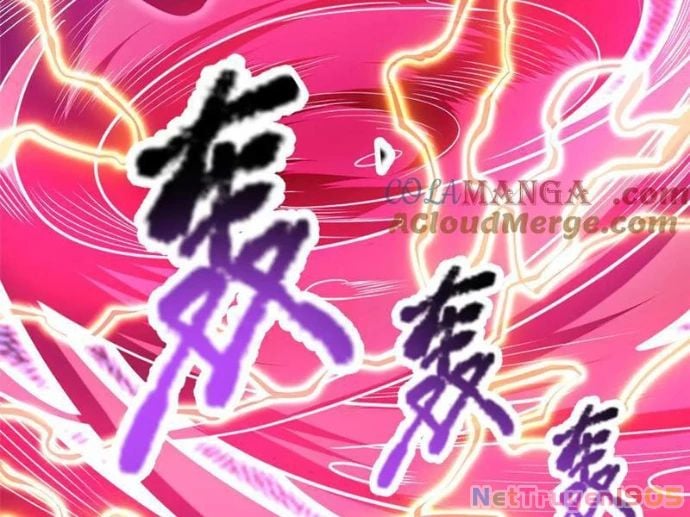 Siêu Phàm Sát Thần Chap 257 - Next Chap 258