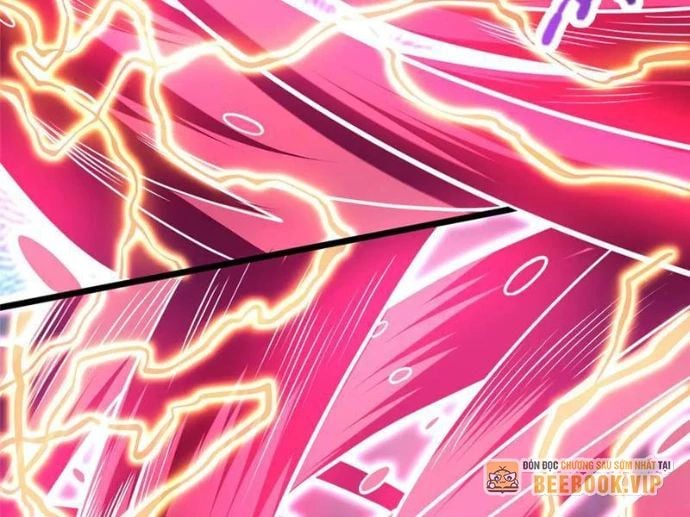 Siêu Phàm Sát Thần Chap 257 - Next Chap 258