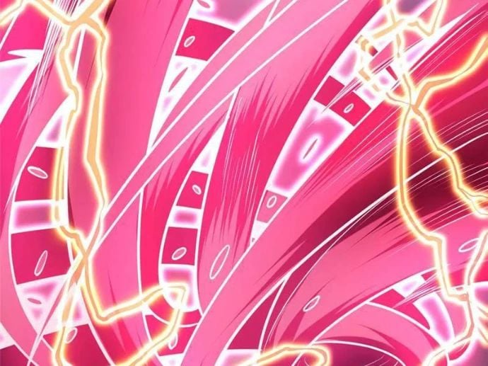 Siêu Phàm Sát Thần Chap 257 - Next Chap 258