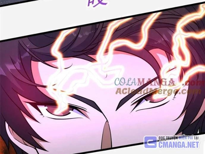 Siêu Phàm Sát Thần Chap 257 - Next Chap 258