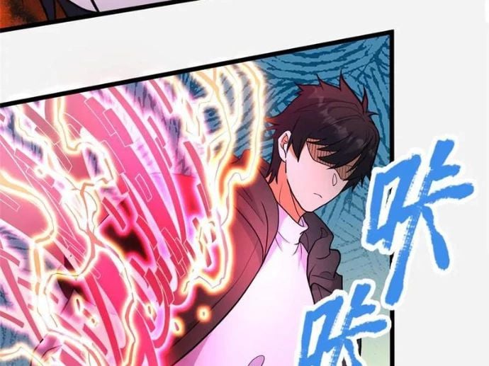 Siêu Phàm Sát Thần Chap 257 - Next Chap 258