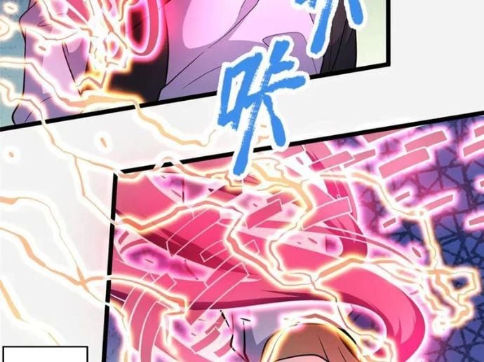 Siêu Phàm Sát Thần Chap 257 - Next Chap 258