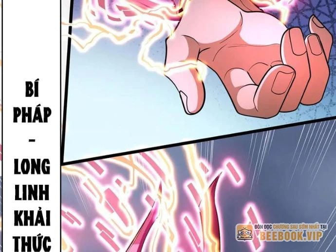 Siêu Phàm Sát Thần Chap 257 - Next Chap 258