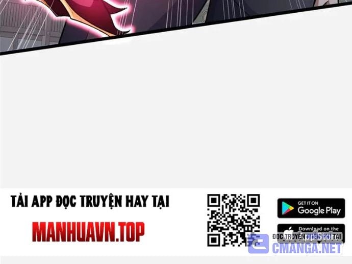 Siêu Phàm Sát Thần Chap 257 - Next Chap 258