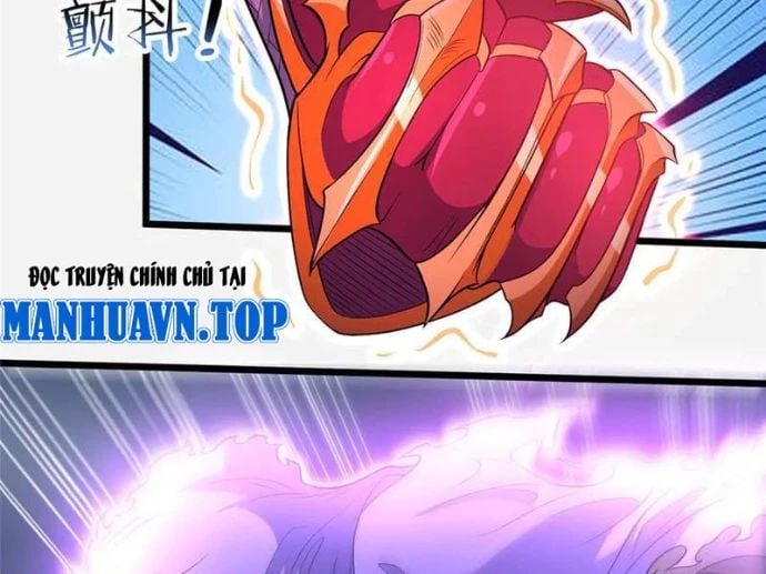 Siêu Phàm Sát Thần Chap 257 - Next Chap 258