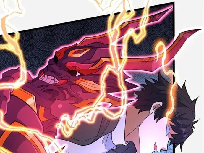 Siêu Phàm Sát Thần Chap 257 - Next Chap 258