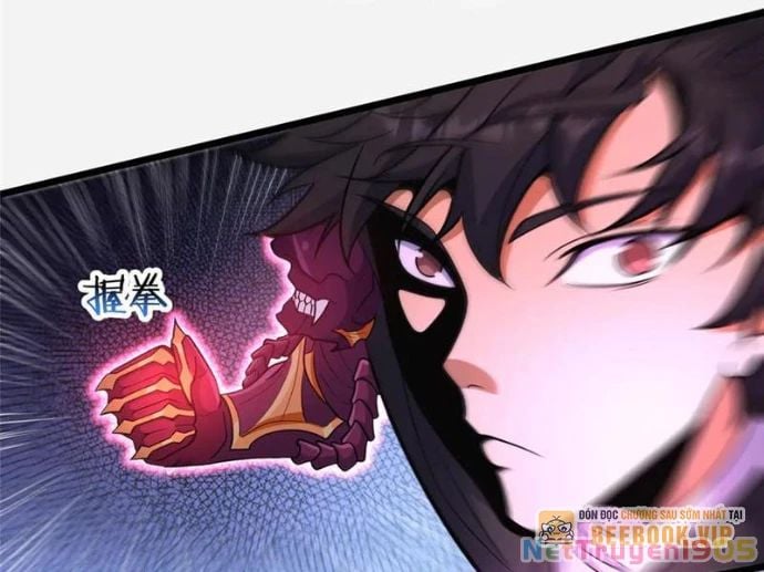 Siêu Phàm Sát Thần Chap 257 - Next Chap 258