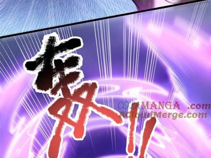 Siêu Phàm Sát Thần Chap 257 - Next Chap 258