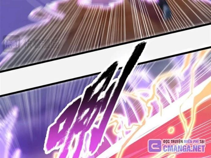 Siêu Phàm Sát Thần Chap 257 - Next Chap 258