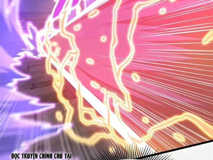 Siêu Phàm Sát Thần Chap 257 - Next Chap 258