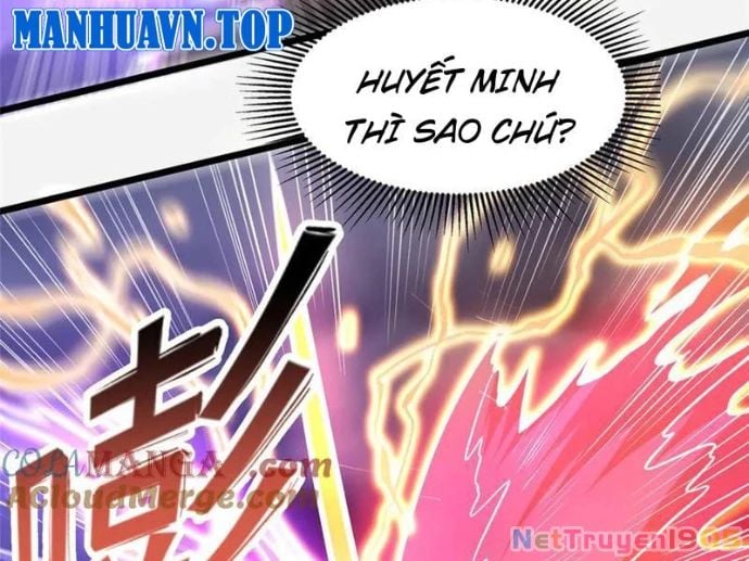 Siêu Phàm Sát Thần Chap 257 - Next Chap 258