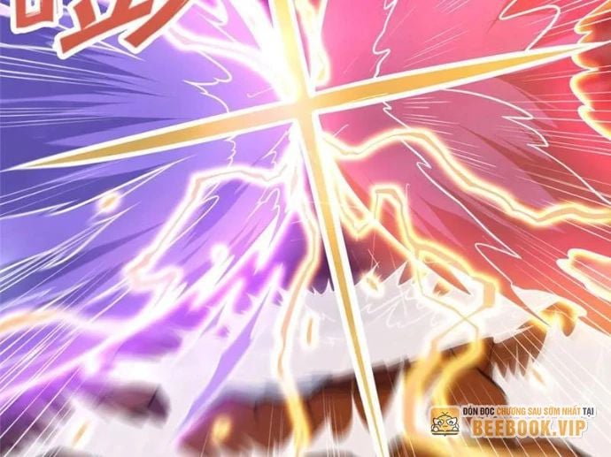 Siêu Phàm Sát Thần Chap 257 - Next Chap 258