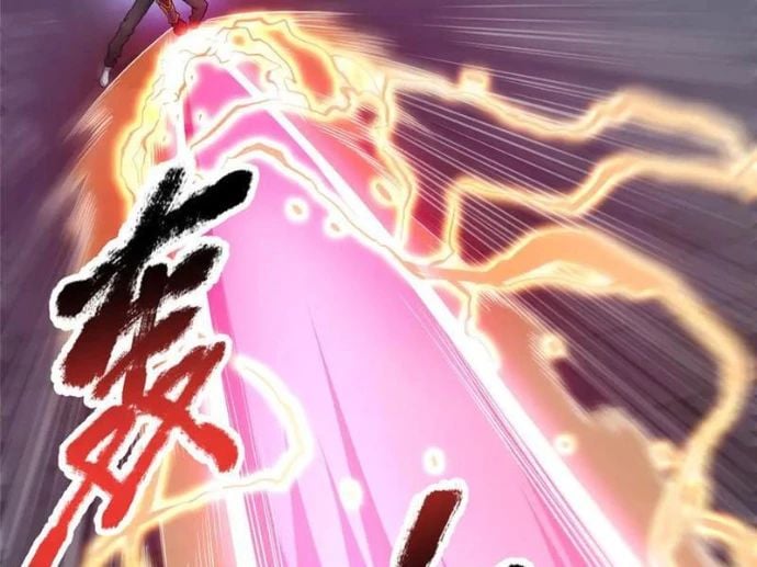 Siêu Phàm Sát Thần Chap 257 - Next Chap 258