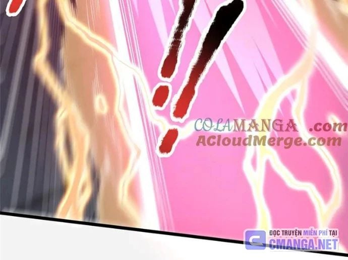 Siêu Phàm Sát Thần Chap 257 - Next Chap 258