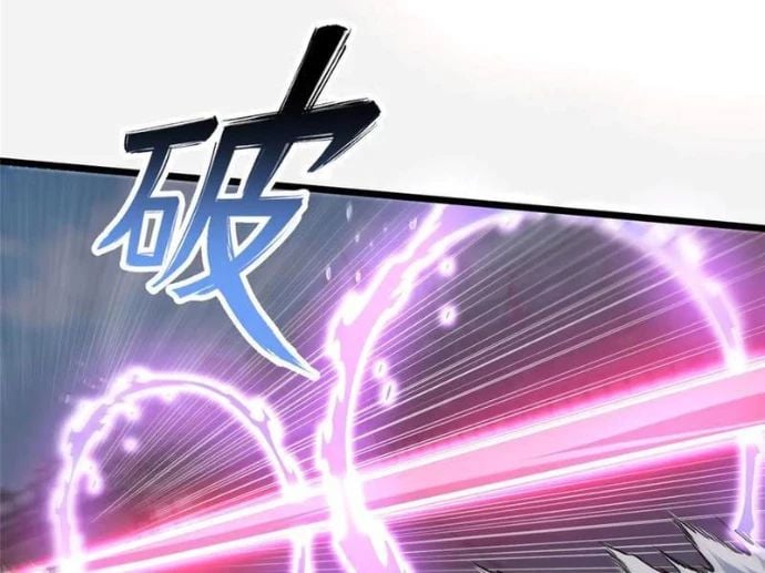 Siêu Phàm Sát Thần Chap 257 - Next Chap 258