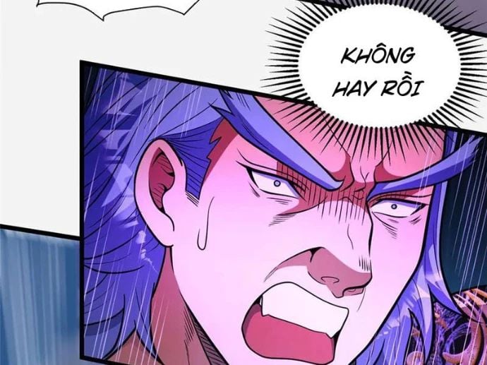 Siêu Phàm Sát Thần Chap 257 - Next Chap 258