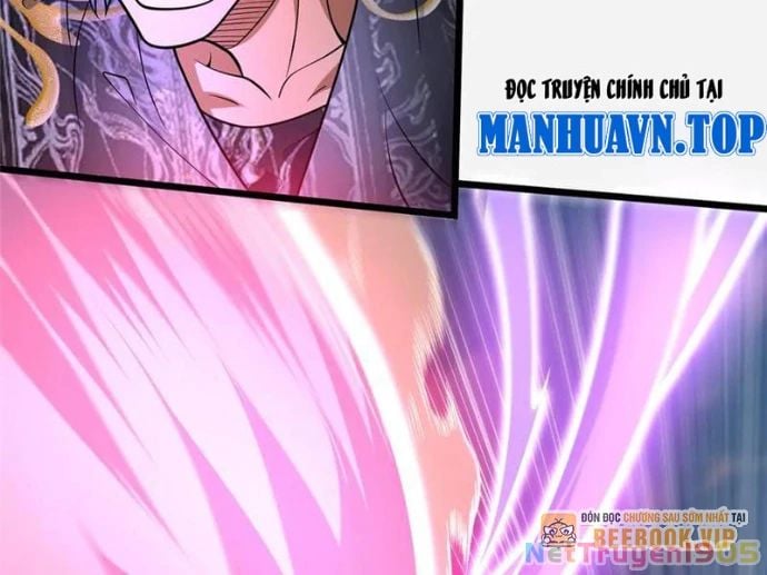 Siêu Phàm Sát Thần Chap 257 - Next Chap 258