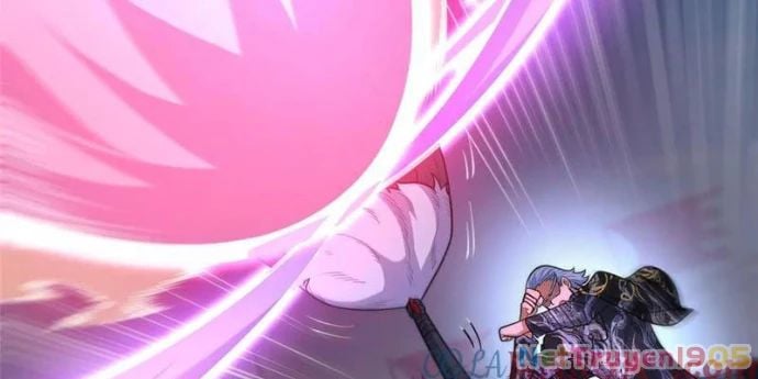 Siêu Phàm Sát Thần Chap 257 - Next Chap 258