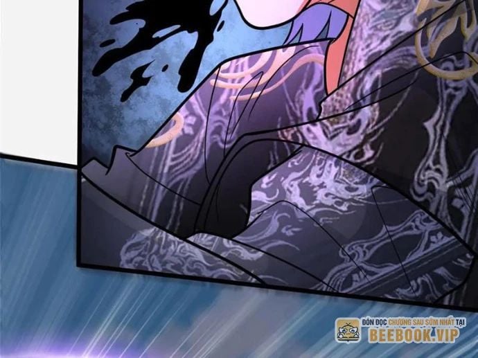 Siêu Phàm Sát Thần Chap 257 - Next Chap 258