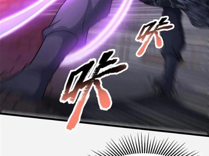 Siêu Phàm Sát Thần Chap 257 - Next Chap 258