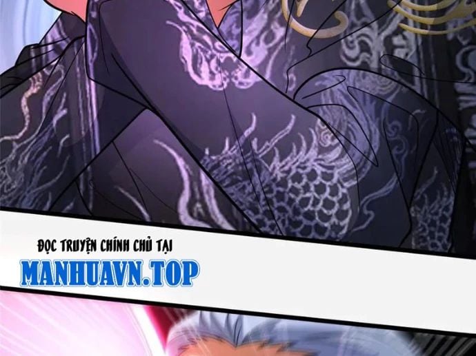 Siêu Phàm Sát Thần Chap 257 - Next Chap 258