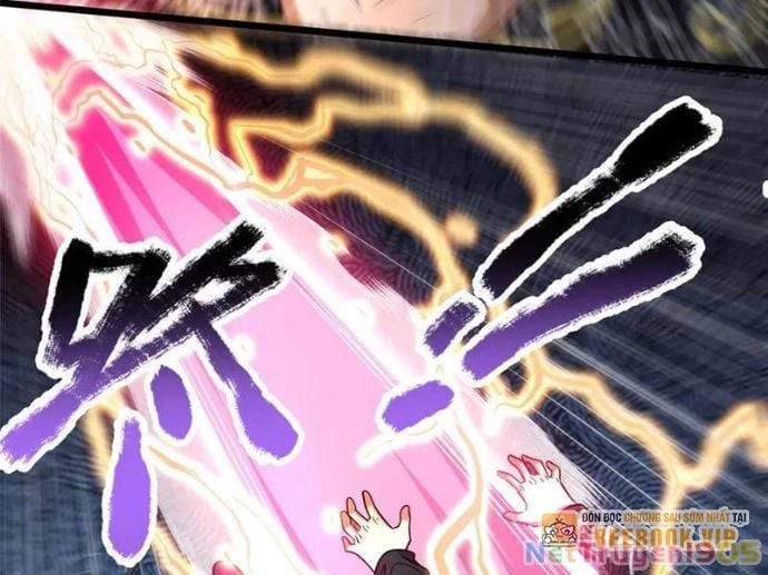 Siêu Phàm Sát Thần Chap 257 - Next Chap 258