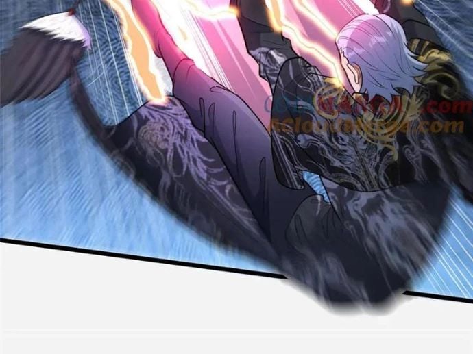 Siêu Phàm Sát Thần Chap 257 - Next Chap 258