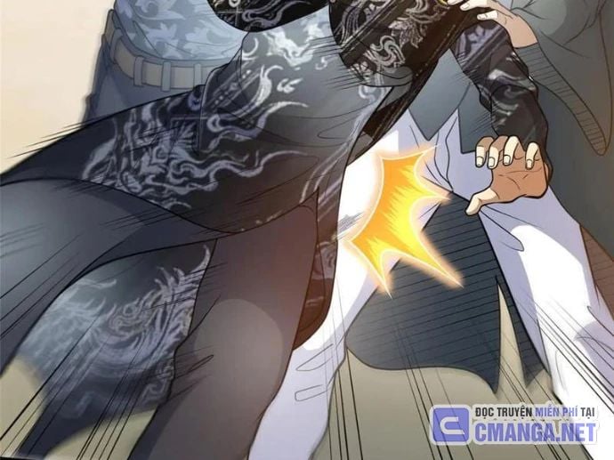 Siêu Phàm Sát Thần Chap 257 - Next Chap 258