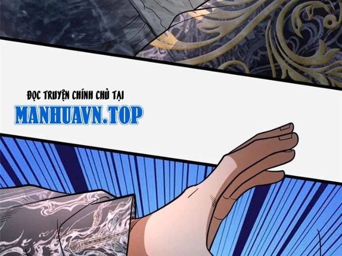 Siêu Phàm Sát Thần Chap 257 - Next Chap 258