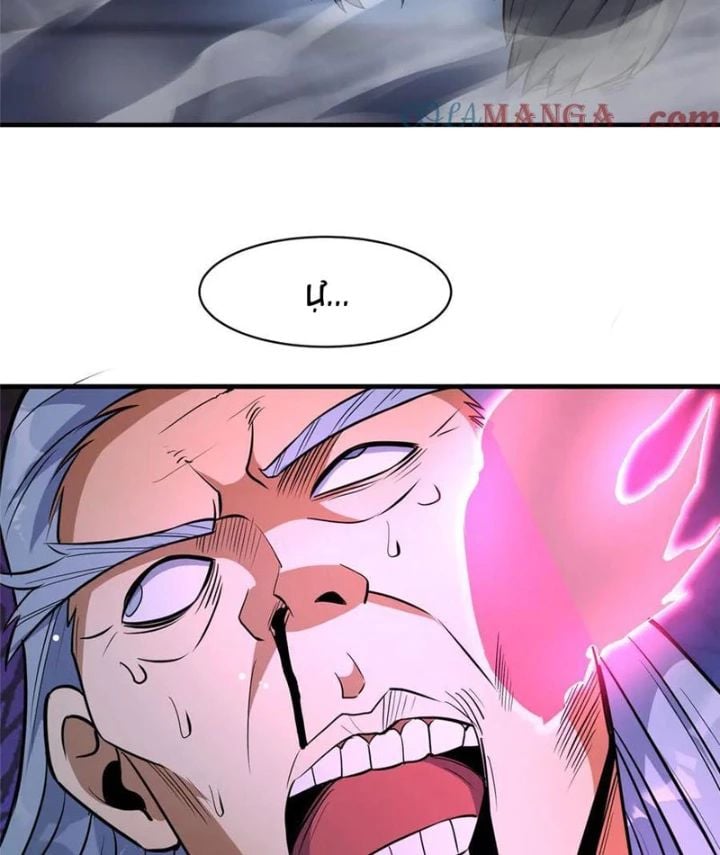 Siêu Phàm Sát Thần Chap 258 - Next Chap 259