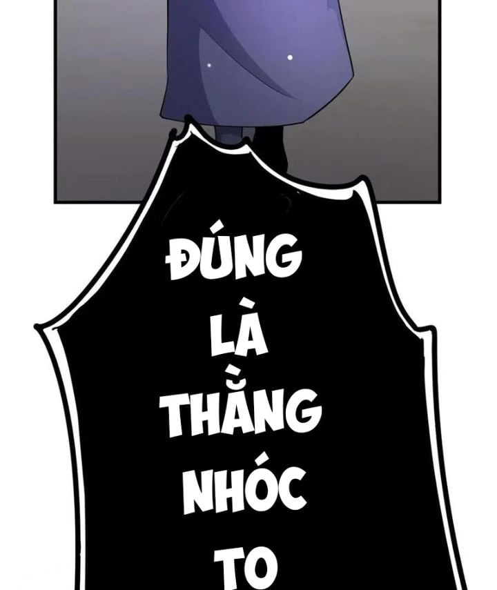 Siêu Phàm Sát Thần Chap 258 - Next Chap 259