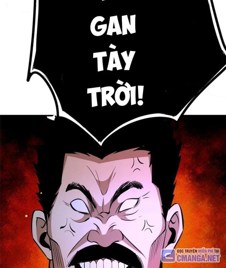 Siêu Phàm Sát Thần Chap 258 - Next Chap 259