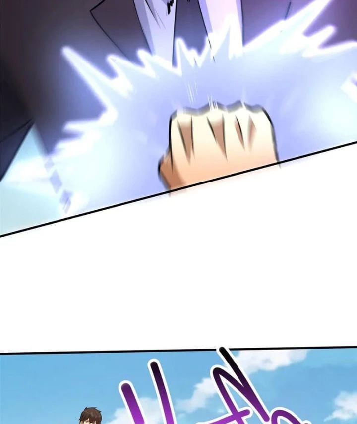 Siêu Phàm Sát Thần Chap 258 - Next Chap 259