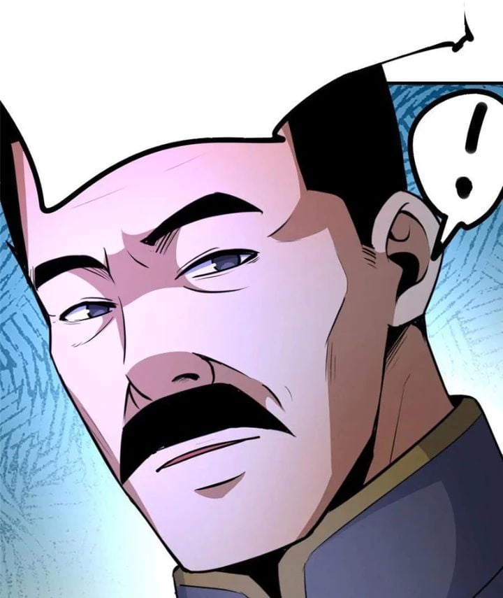 Siêu Phàm Sát Thần Chap 258 - Next Chap 259